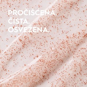 Exfoliating Scalp Pre Wash